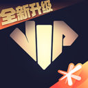 ���þ��ֲ�APP