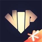 ���þ��ֲ�