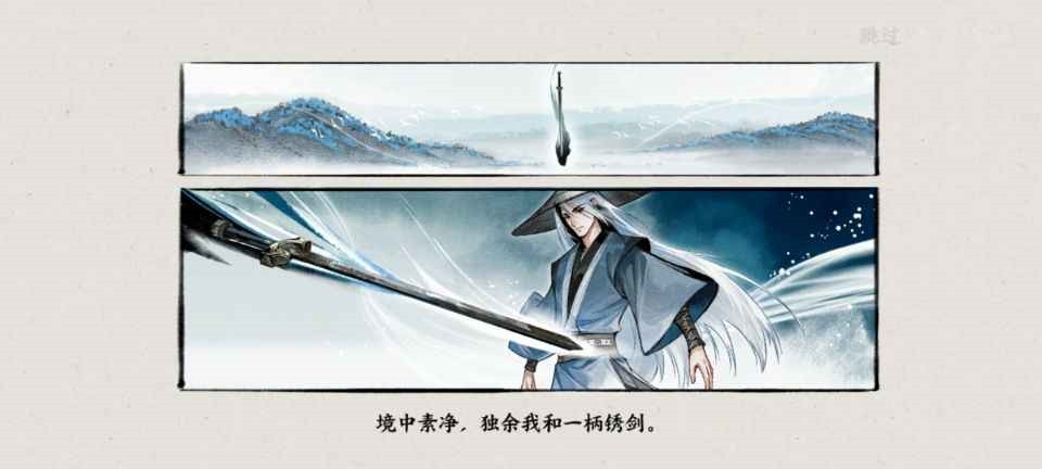 ���н���ɫ�����¼����