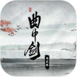 ���н��ڹ���