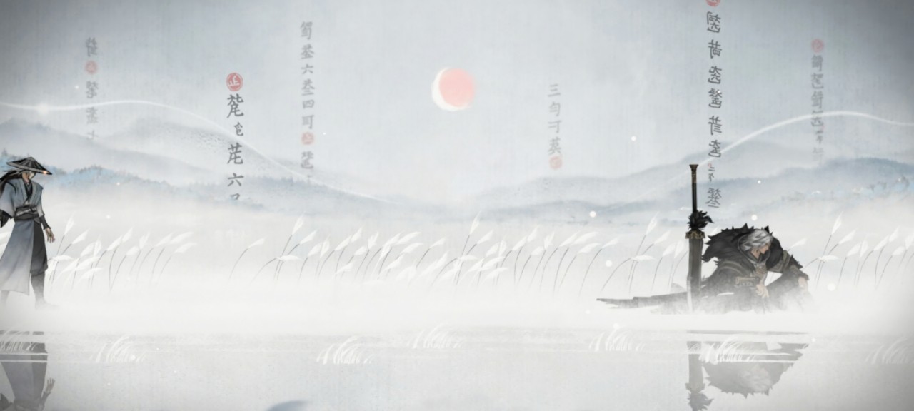 ���н���Ϸ����