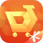 ���ϵ��۳�