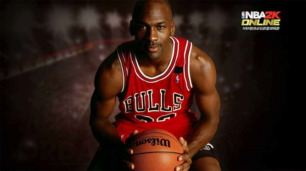 nba2k online��������ƻ����