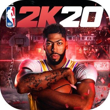 nba2kol