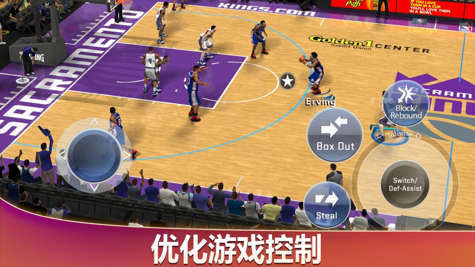 nba2kol�ٷ���������