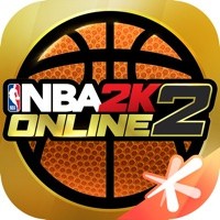 nba2kol2ֻ