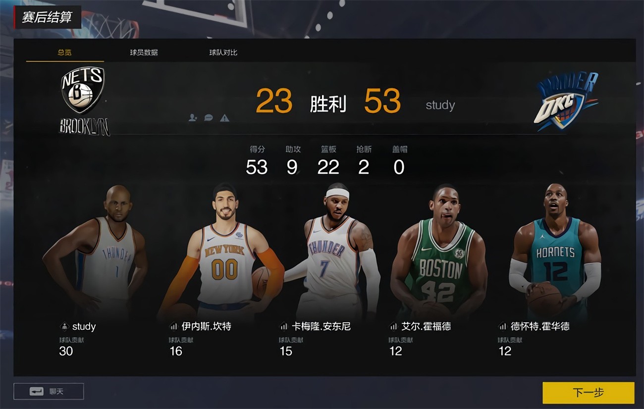 nba2kol2�ֻ�������ios