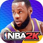 nba2konline