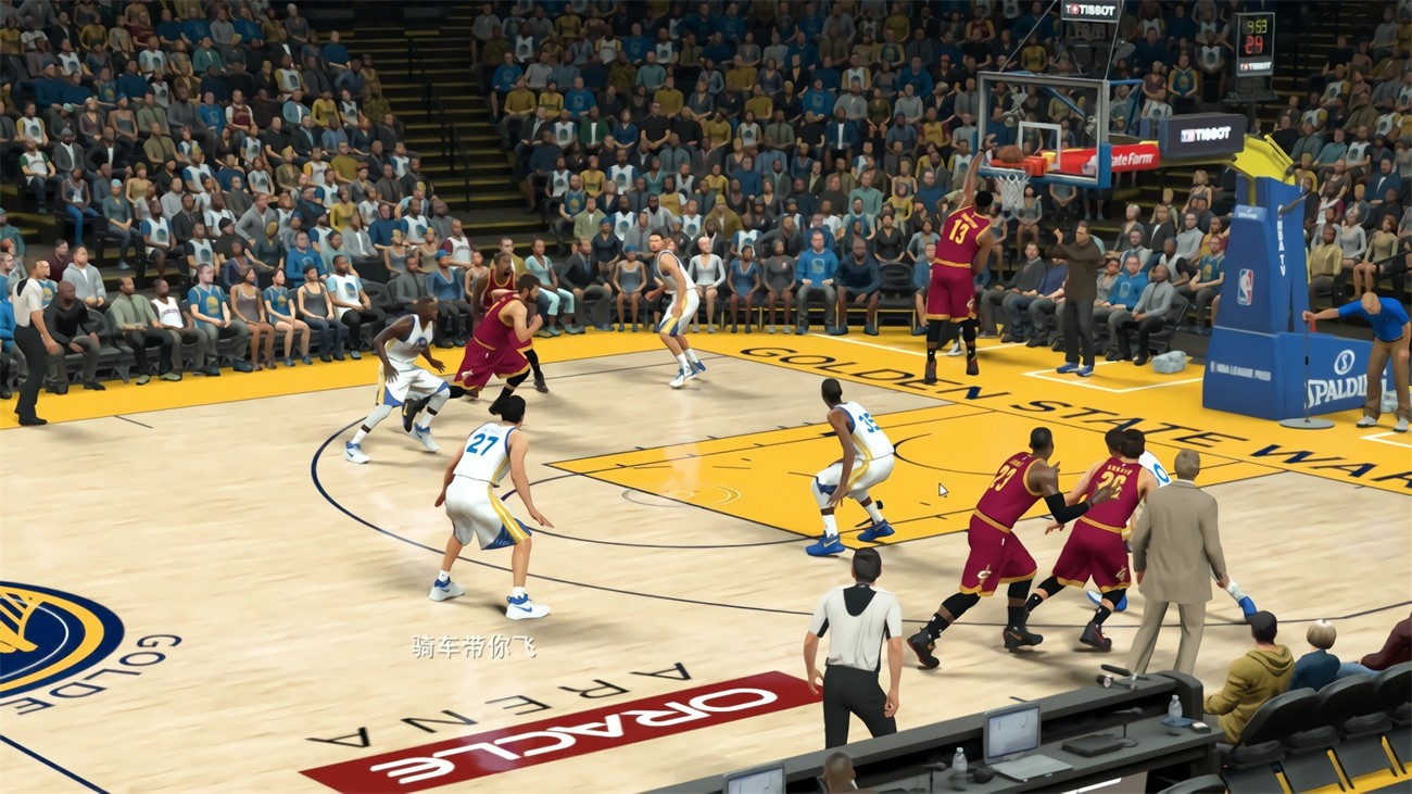 nba2konline2�ֻ���ٷ�����