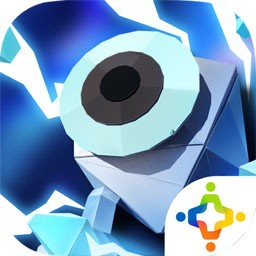 ��������ս