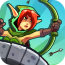 �۹�����ս