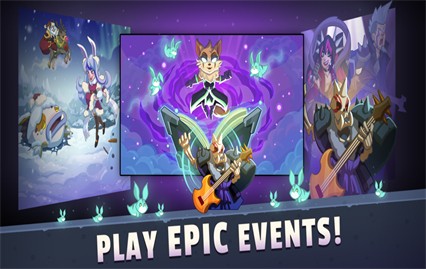 �۹�����ս��ɫ�����޽�Һ���ʯ