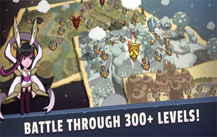 �۹�����ս��ɫ�����޽�Һ���ʯ