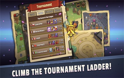 �۹�����ս��ɫ�����޽�Һ���ʯ