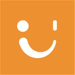 �����޻��뻪��ȫʫ���������