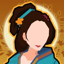 �޻��뻪�������¼������Դ