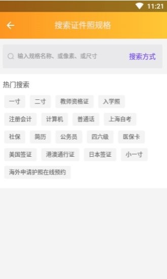 �����޻��뻪��ȫʫ���������