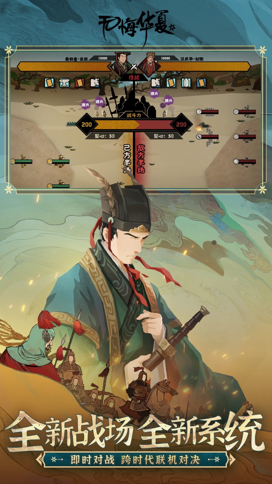 �޻��뻪����ɫ���������ײ˵�