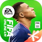 fifaonline4