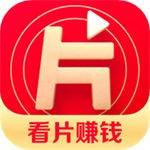 Ƭ���app�ٷ�����׬Ǯ