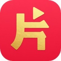 Ƭ�����԰�ٷ����� v3.23.0.25751