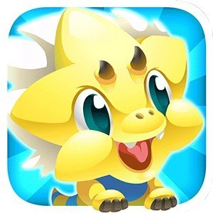 ���������ڹ����ڹ��浥����