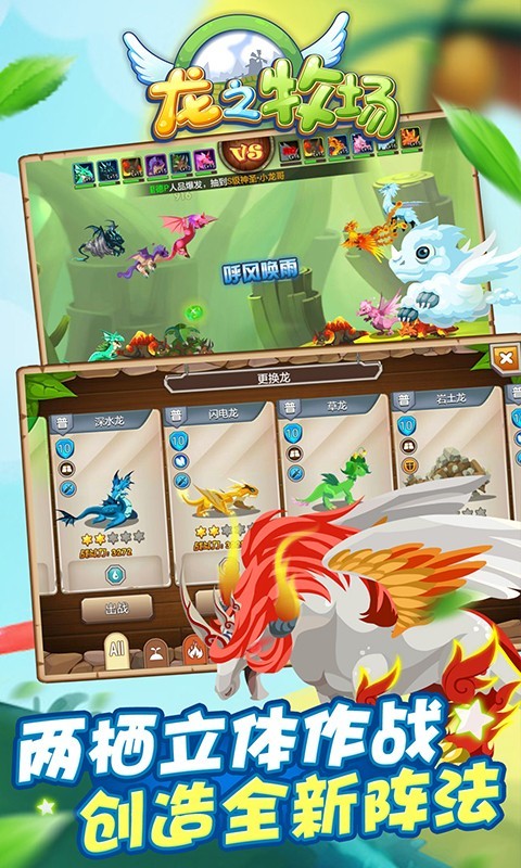 ���������ڹ�������ˮ������