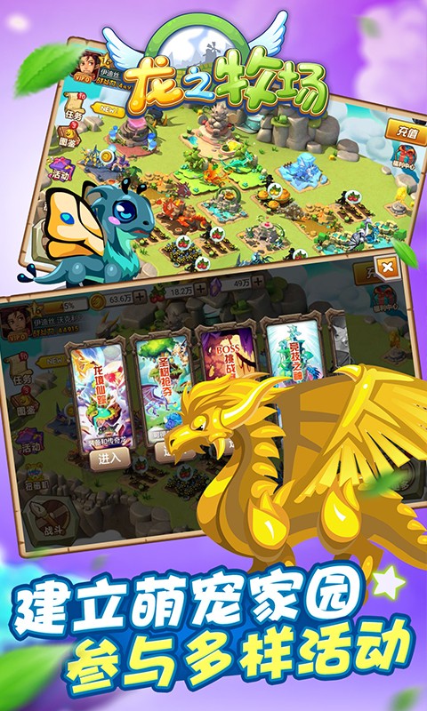 �����������¼��ɫ������