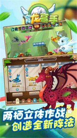 ��������ħ�����ް�