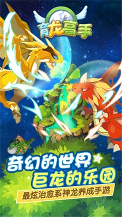 ����������ɫ�����޽��ħ������ڹ���