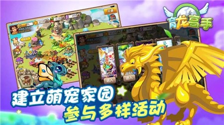 ��������������ɫ��