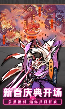 ������ɫ������