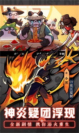 ������ɫ������