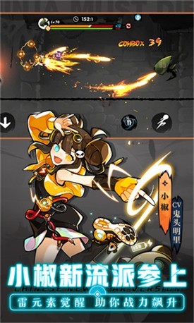 ������ɫ������