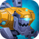 ����ս��������ʯ��