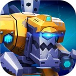 ����ս��