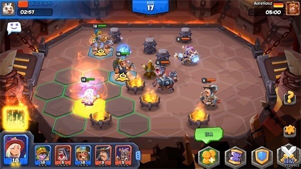 ����ս����ɫ��������ʯ������