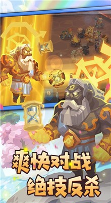 ����ս��