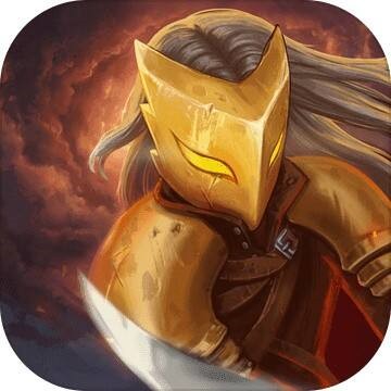 ɱ¾������׿���ڹ���