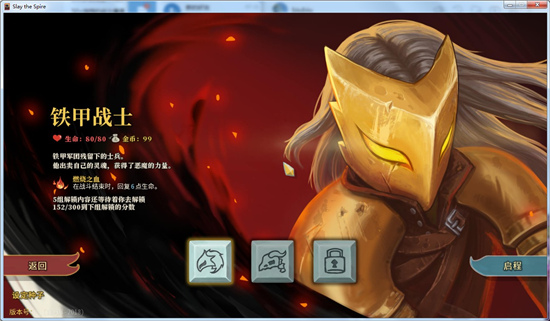 ɱ¾�������İ��������