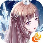 ��Ů���ڹ���