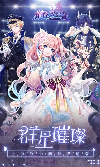 ��Ů��2024���°�����