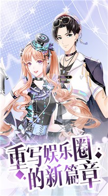 ��Ů����ɫ����v������ʯ