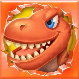 ����С�����޷��İ�