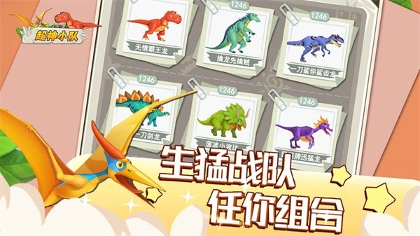 ����С����������