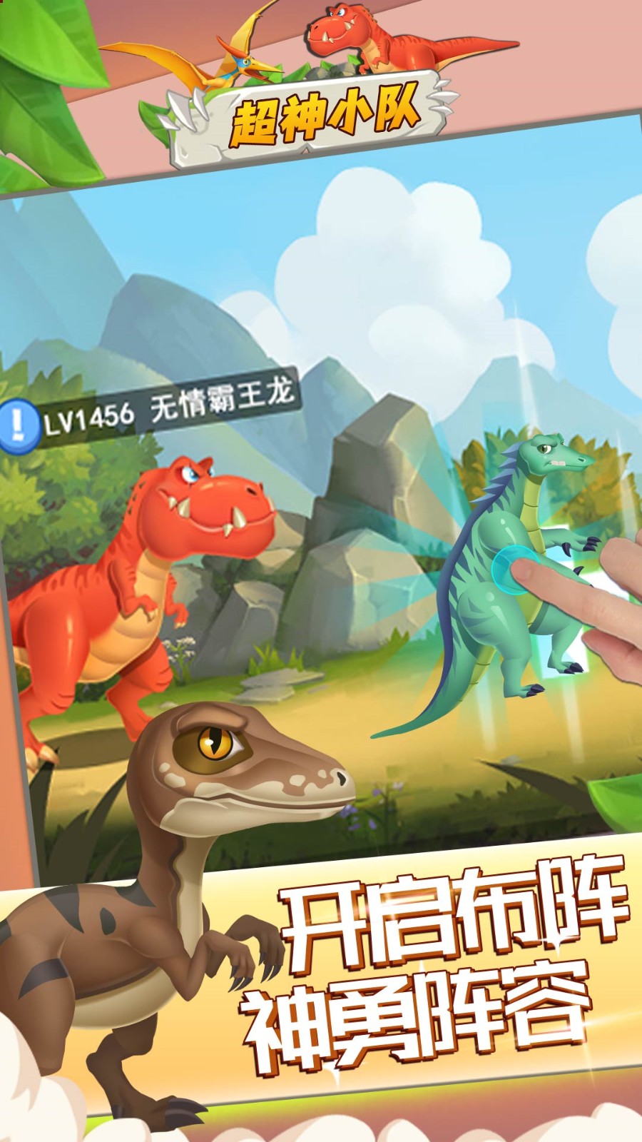 ����С����������