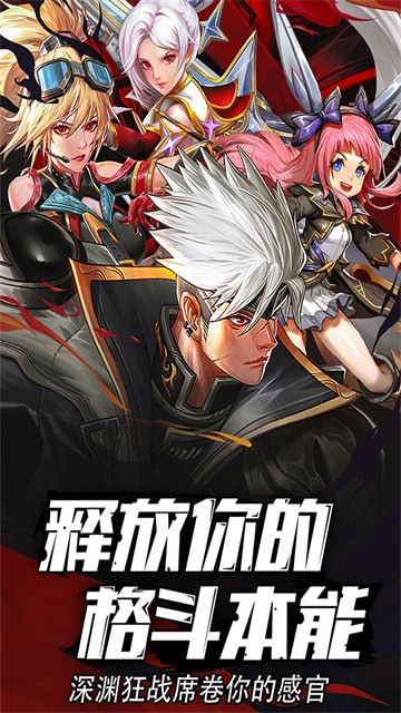 �����Ԩ���Ѳ��Է�