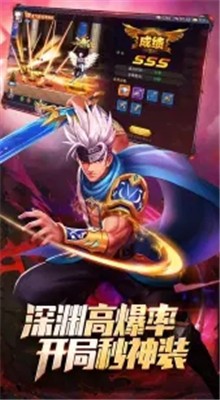 �����Ԩ�������ι���