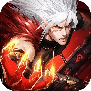 �����Ԩ����