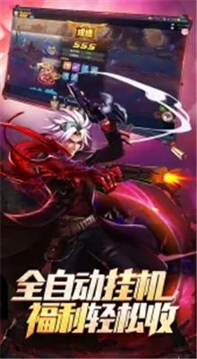 �����Ԩ�������ι���